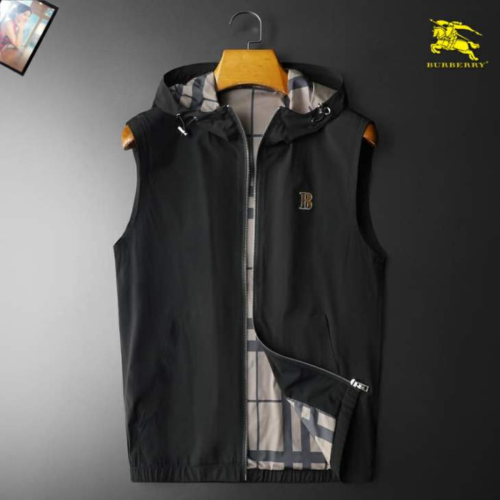 Picture of Burberry Jackets _SKUBurberryM-5XL12yr13835366